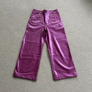 Maeve by Anthropologie The Colette